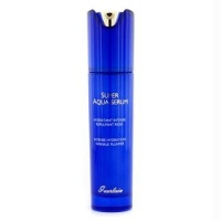 Guerlain Super Aqua-Serum 1 oz Guerlain Super Aqua-Serum 1 oz