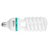 Square Perfect Professional Quality 65 Watt Compact Fluorescent Full Spectrum Photo Bulb Photography