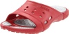 crocs Men's Prepair II Slide Sandal