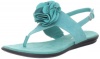 Aerosoles Women's Chlockwork Sandal