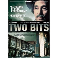 Two Bits Two Bits