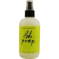 BUMBLE AND BUMBLE by Bumble and Bumble PREP 8 OZ for UNISEX BUMBLE AND BUMBLE by Bumble and Bumble PREP 8 OZ for UNISEX