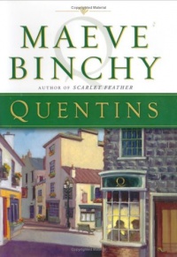 Quentins Quentins