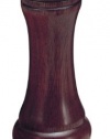 Olde Thompson 8-Inch Senator Walnut Peppermill