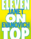 Eleven on Top