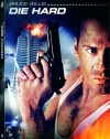 Die Hard