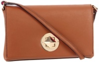 Kate Spade New York Brightspot Avenue-Sally Cross Body,Natural,One Size Kate Spade New York Brightspot Avenue-Sally Cross Body,Natural,One Size