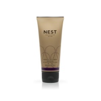 Nest Fragrances Body Wash 200 mL (6.7 Fl. Oz.)? - Moroccan Amber Nest Fragrances Body Wash 200 mL (6.7 Fl. Oz.)? - Moroccan Amber