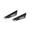 Lower Main Blade Set (1 pair): BMCX2