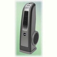 Lasko Products 20 High Velocity Oscillating Lasko Products 20 High Velocity Oscillating