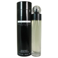 Perry Ellis Reserve By Perry Ellis For Men. Eau De Toilette Spray 3.4 Ounces Perry Ellis Reserve By Perry Ellis For Men. Eau De Toilette Spray 3.4 Ounces