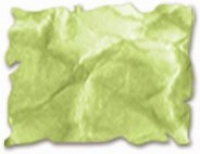 Ranger Tim Holtz Distress Ink Pad, Peeled Paint Ranger Tim Holtz Distress Ink Pad, Peeled Paint