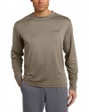 Columbia Men's Meeker Peak Long Sleeve