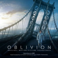 Oblivion Oblivion