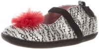 Robeez Mini Shoez Mini Buffy Crib Shoe (Infant/Toddler) Robeez Mini Shoez Mini Buffy Crib Shoe (Infant/Toddler)
