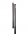Chantecaille Brow Definer (New Packaging) - Ash Blonde - 1.58g/0.05oz