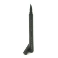 Giorgio Armani Maestro Liquid Eye Liner - # 1 Black - 1.6g/0.056oz Giorgio Armani Maestro Liquid Eye Liner - # 1 Black - 1.6g/0.056oz