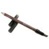 Natural Eyebrow Pencil - # BR603 Light Brown 1.1g/0.03oz