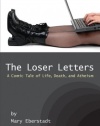 The Loser Letters