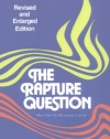 The Rapture Question