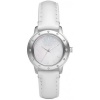 DKNY Ladies Watch NY8228