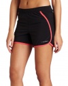 Brooks Women's Pacer II Short