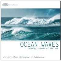 Ocean Waves: Calming Sounds of the Sea (Nature sounds, Deep Sleep Music, Meditation, Relaxation Ocean Sounds) Ocean Waves: Calming Sounds of the Sea (Nature sounds, Deep Sleep Music, Meditation, Relaxation Ocean Sounds)