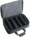 Riedel Wine Glass Travel Case