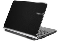 Gateway NV5929u, i5-430m, 4GB DDR3 memory, n-wifi, 6-cell battery, 15.6 laptop computer, Windows 7 64-bit, Gateway NV5929u, i5-430m, 4GB DDR3 memory, n-wifi, 6-cell battery, 15.6 laptop computer, Windows 7 64-bit,
