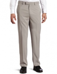 Savane Mens Travel Intelligence Pant Savane Mens Travel Intelligence Pant