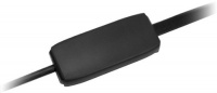 Plantronics APV-6A EHS Adapter Plantronics APV-6A EHS Adapter