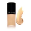 Le Metier de Beaute Classic Flawless Finish Liquid Foundation, Shade 2, 1 Ounce