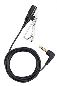 Olympus ME-15 Microphone Olympus ME-15 Microphone