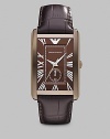 Emporio Armani - Men's Watches - Armani Classics - Ref. AR1606