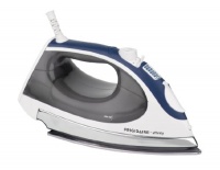 Frigidaire Affinity® Steam+ LED Iron (Classic Blue) Frigidaire Affinity® Steam+ LED Iron (Classic Blue)