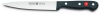 Wusthof Gourmet 6-Inch Sandwich Knife