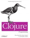 Clojure Programming