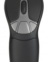 Gyration Wireless Air Mouse GO Plus GYM1100NA