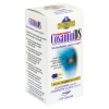 Cosamin DS Joint Health Supplement, Capsules, 210-Count Bottle