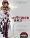 The September Issue