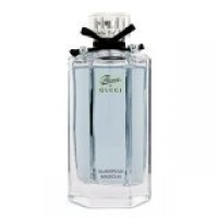 Gucci Flora by Gucci Glamorous Magnolia Eau De Toilette Spray - 100ml/3.3oz Gucci Flora by Gucci Glamorous Magnolia Eau De Toilette Spray - 100ml/3.3oz