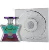 BOND NO. 9 ANDY WARHOL SILVER FACTORY by Bond No. 9 EAU DE PARFUM SPRAY 1.7 OZ