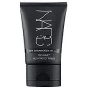 NARS Multi-Protect Primer SPF 30/PA