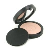 Luminous Silk Powder - # 5 Warm Beige 6.6g/0.23oz