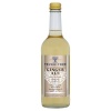 Fever-Tree Premium Ginger Ale, 16.9-Ounce (Pack of 8)