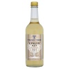 Fever-Tree Premium Ginger Ale, 16.9-Ounce (Pack of 8)