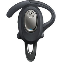 Motorola H730 Bluetooth Headset Motorola H730 Bluetooth Headset
