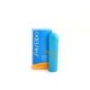 Shiseido Shiseido Sun Protection Lip Treatment SPF 36 - .14 fl oz