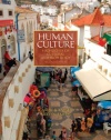 Human Culture: Highlights of Cultural Anthropology (2nd Edition)