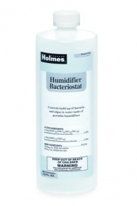 Holmes S1708PDQ-U Humidifier Bacteriostat Holmes S1708PDQ-U Humidifier Bacteriostat